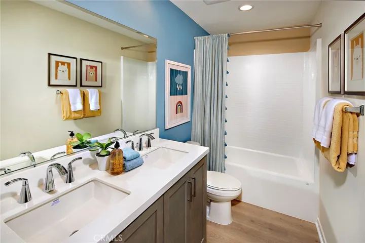 29581 Saddle Drive, Winchester, California 92596