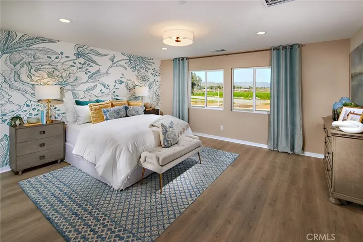 29581 Saddle Drive, Winchester, California 92596