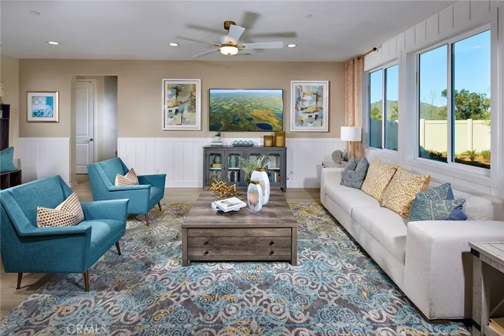 29581 Saddle Drive, Winchester, California 92596