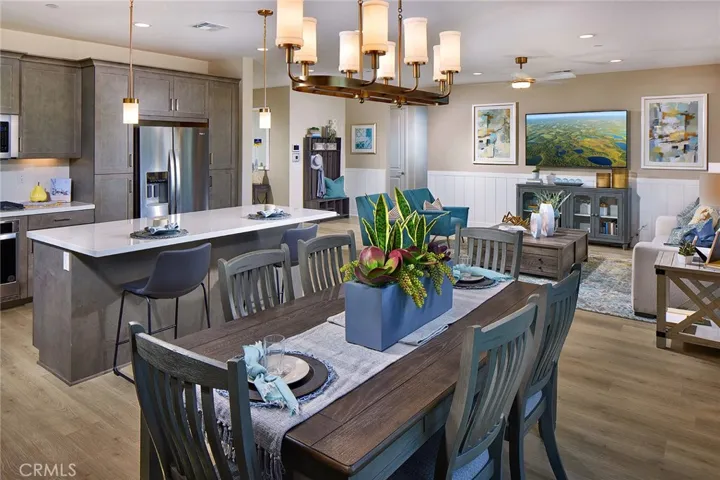 29581 Saddle Drive, Winchester, California 92596