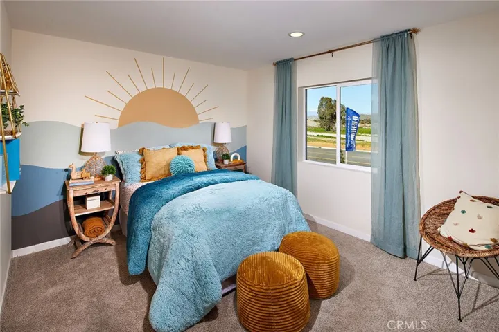 29581 Saddle Drive, Winchester, California 92596