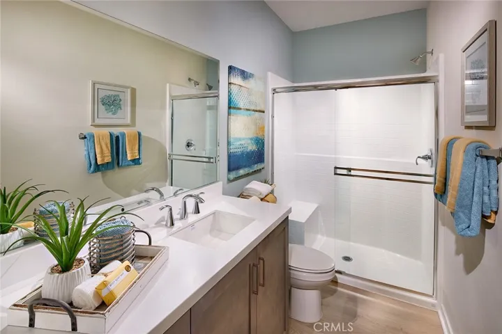 29581 Saddle Drive, Winchester, California 92596