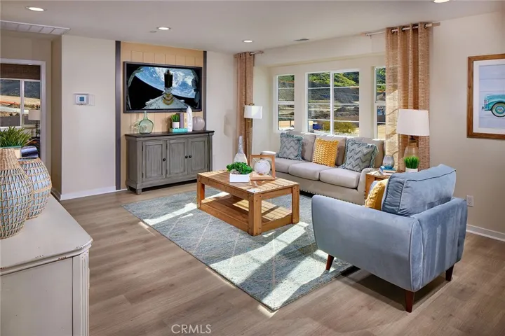 29581 Saddle Drive, Winchester, California 92596