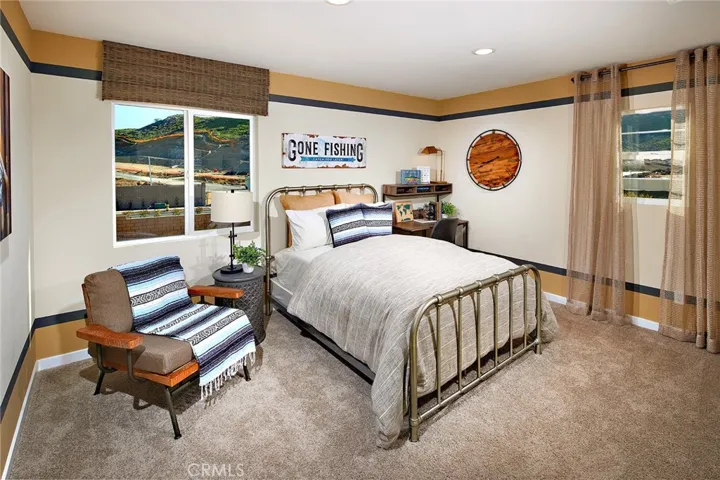 29581 Saddle Drive, Winchester, California 92596