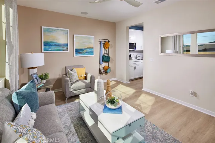 29581 Saddle Drive, Winchester, California 92596