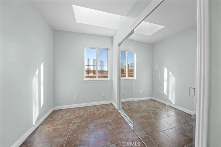 3530 Indian Cove Road, 29 Palms, California 92277