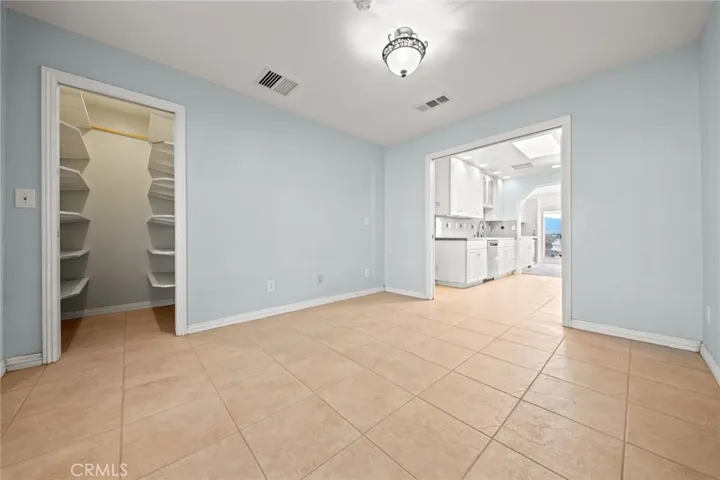 3530 Indian Cove Road, 29 Palms, California 92277