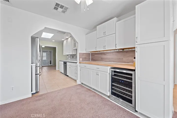 3530 Indian Cove Road, 29 Palms, California 92277