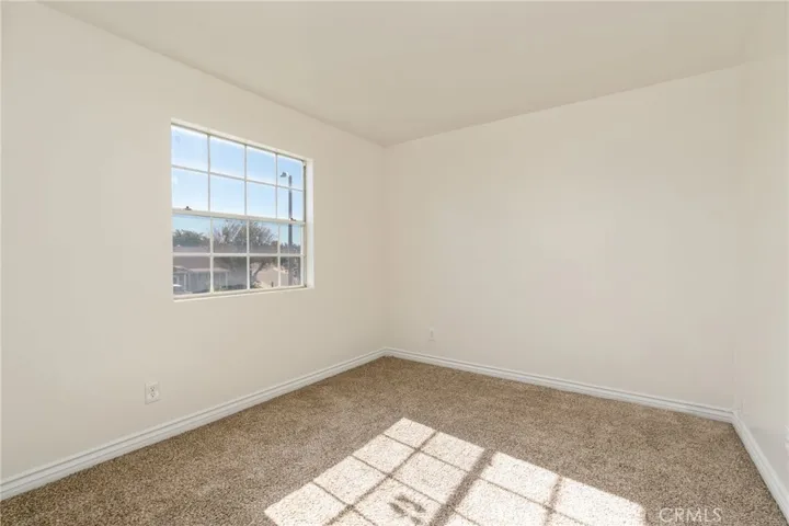1799 Cottonwood Drive, Colton, California 92324