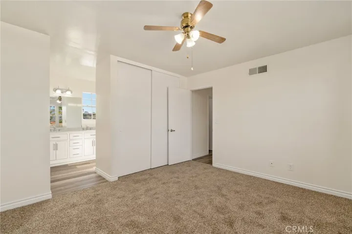1799 Cottonwood Drive, Colton, California 92324