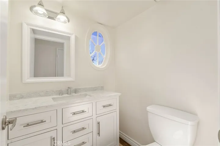 1799 Cottonwood Drive, Colton, California 92324