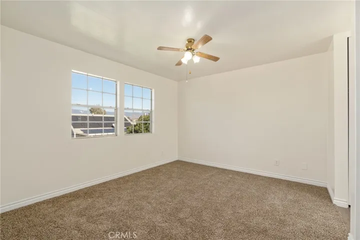 1799 Cottonwood Drive, Colton, California 92324