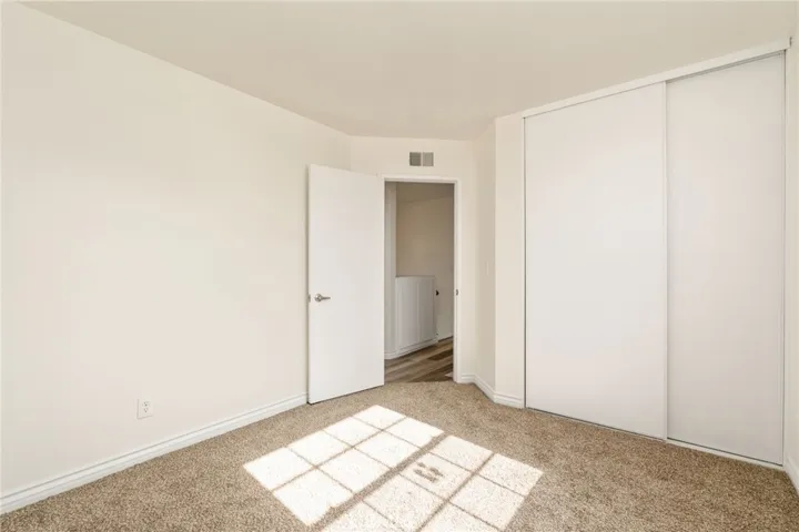 1799 Cottonwood Drive, Colton, California 92324