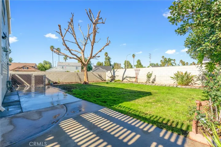 1799 Cottonwood Drive, Colton, California 92324