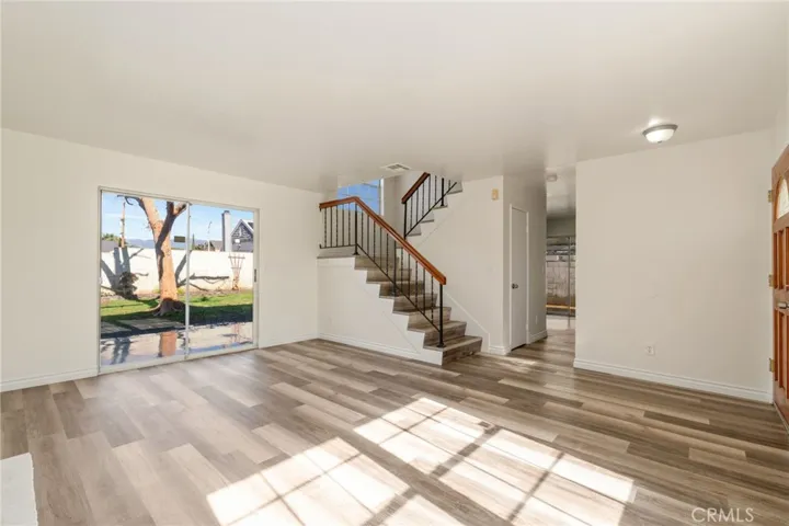 1799 Cottonwood Drive, Colton, California 92324