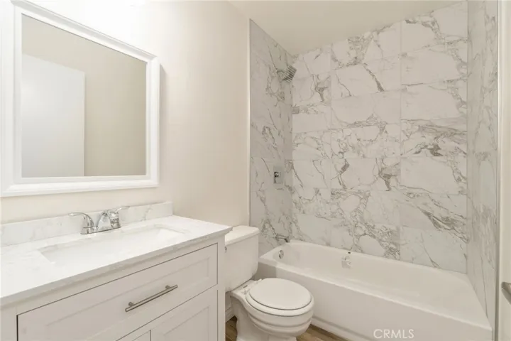 1799 Cottonwood Drive, Colton, California 92324