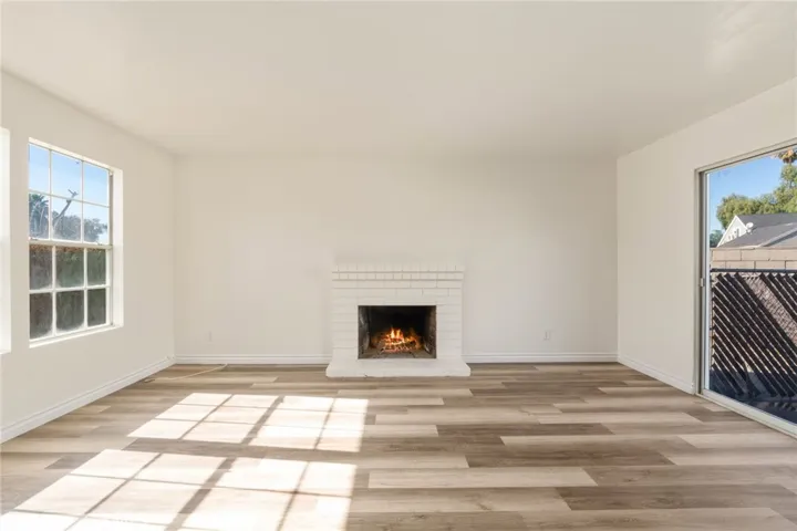 1799 Cottonwood Drive, Colton, California 92324
