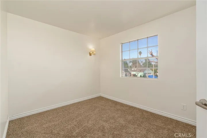 1799 Cottonwood Drive, Colton, California 92324