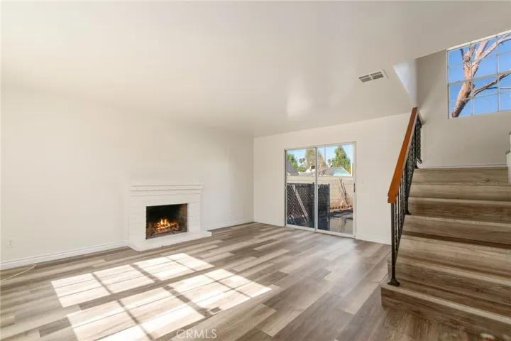 1799 Cottonwood Drive, Colton, California 92324