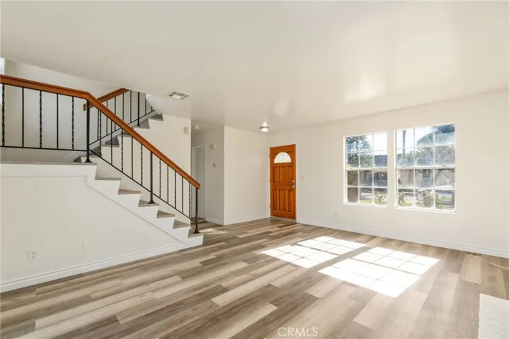 1799 Cottonwood Drive, Colton, California 92324