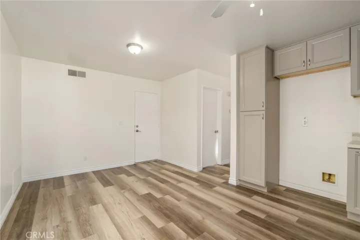 1799 Cottonwood Drive, Colton, California 92324