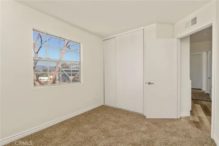 1799 Cottonwood Drive, Colton, California 92324