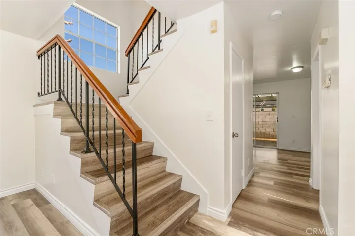 1799 Cottonwood Drive, Colton, California 92324
