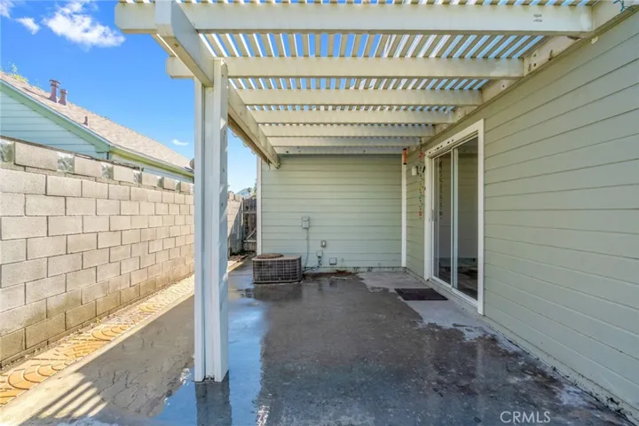 1799 Cottonwood Drive, Colton, California 92324