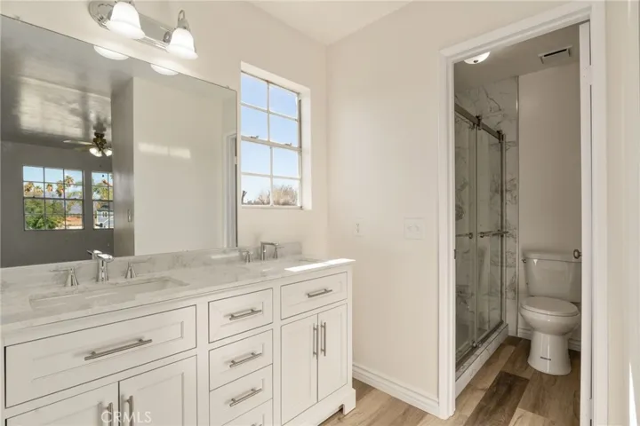 1799 Cottonwood Drive, Colton, California 92324