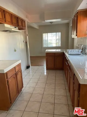 4120 W 64th Street, Inglewood, California 90302