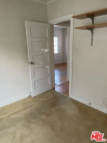 4120 W 64th Street, Inglewood, California 90302
