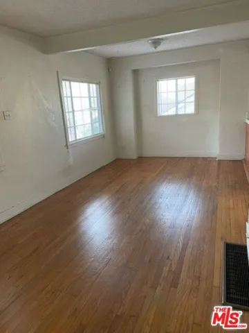 4120 W 64th Street, Inglewood, California 90302