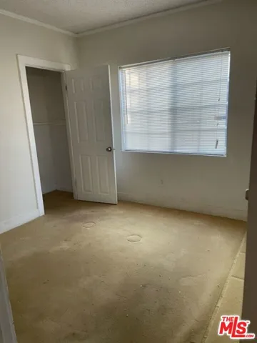 4120 W 64th Street, Inglewood, California 90302