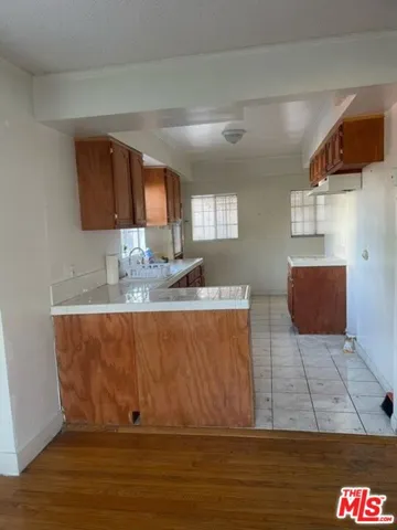 4120 W 64th Street, Inglewood, California 90302