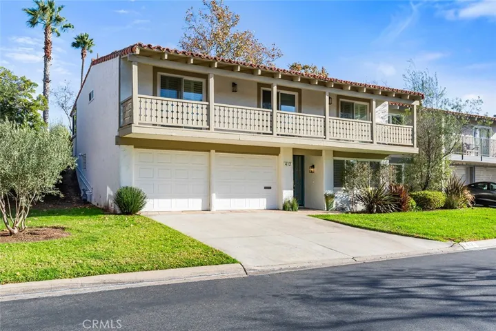 412 Vista Flora, Newport Beach, California 92660