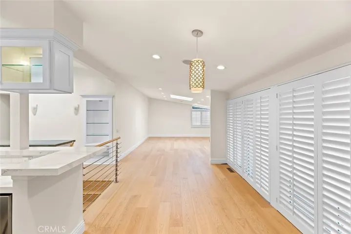 412 Vista Flora, Newport Beach, California 92660