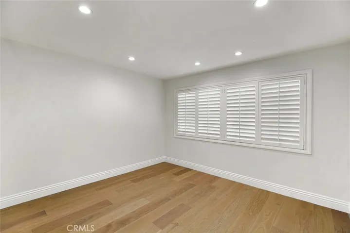 412 Vista Flora, Newport Beach, California 92660