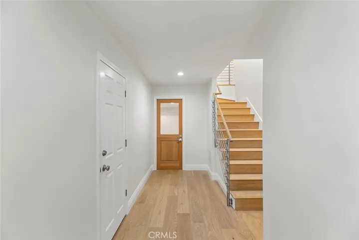 412 Vista Flora, Newport Beach, California 92660