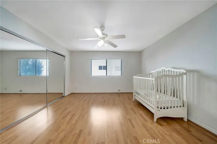 5315 Zelzah Avenue 6, Encino, California 91316