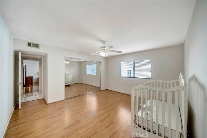 5315 Zelzah Avenue 6, Encino, California 91316