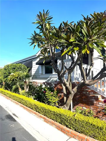 5200 Irvine Blvd 248, Irvine, California 92620