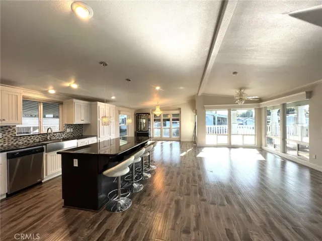 5200 Irvine Blvd 248, Irvine, California 92620