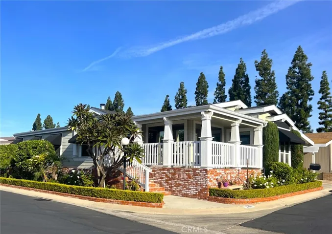 5200 Irvine Blvd 248, Irvine, California 92620