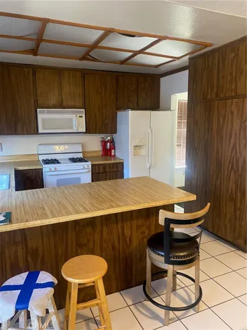 2929 Irving St Street, Riverside, California 92504