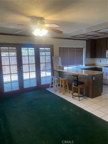 2929 Irving St Street, Riverside, California 92504