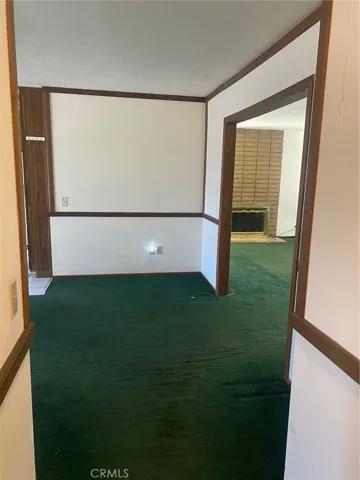 2929 Irving St Street, Riverside, California 92504