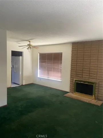 2929 Irving St Street, Riverside, California 92504