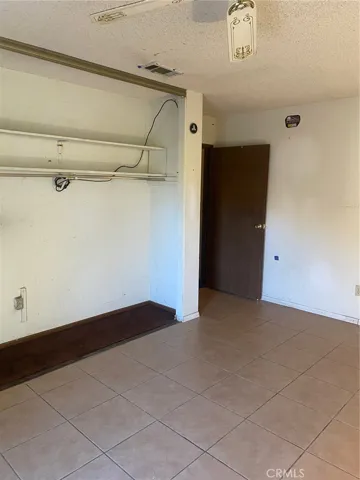 2929 Irving St Street, Riverside, California 92504
