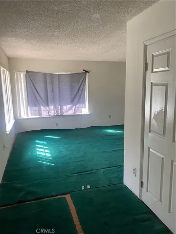 2929 Irving St Street, Riverside, California 92504