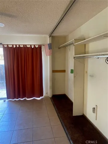 2929 Irving St Street, Riverside, California 92504